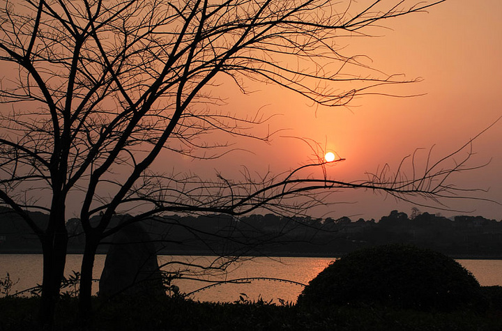 2010ɨʰ֮2