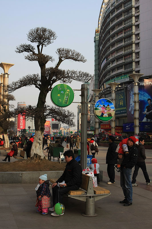 2010ɨʰ֮2