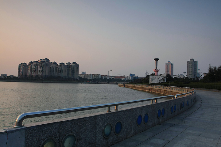 2010ɨʰ֮2