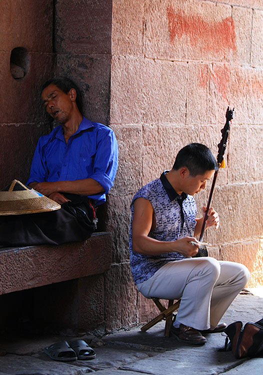 2009ӰƷܽع