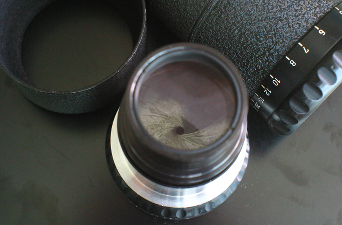 astro berlin 200mm f3.5