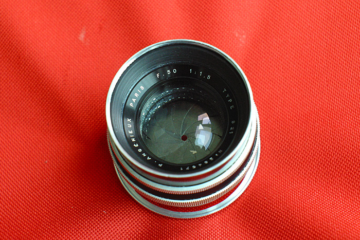 ҵİչܵӰͷ-50-1.5