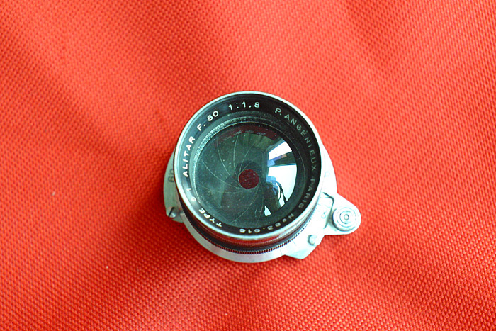 ҵİչܵӰͷ-50-1.8