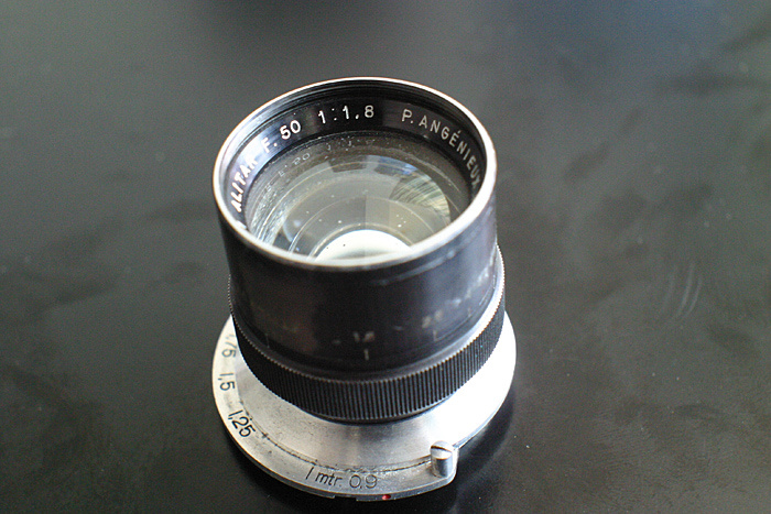 ҵİչܵӰͷ-50-1.8