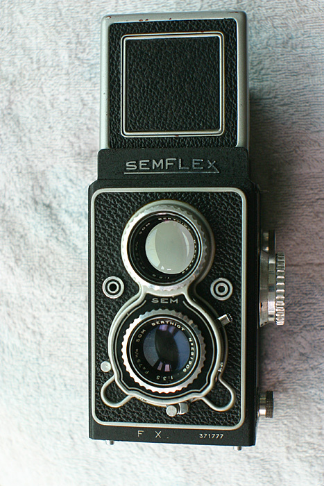 ҵ˫semflex-som