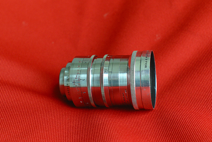 Ӱͷ Cooke 50 1.4