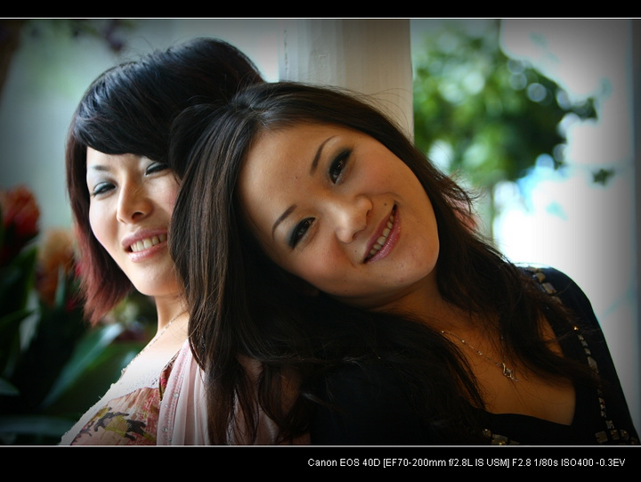 20090920