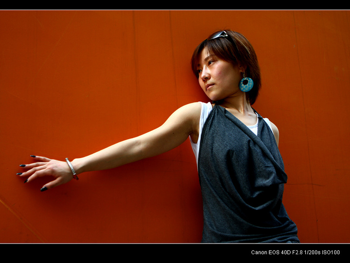 20090511