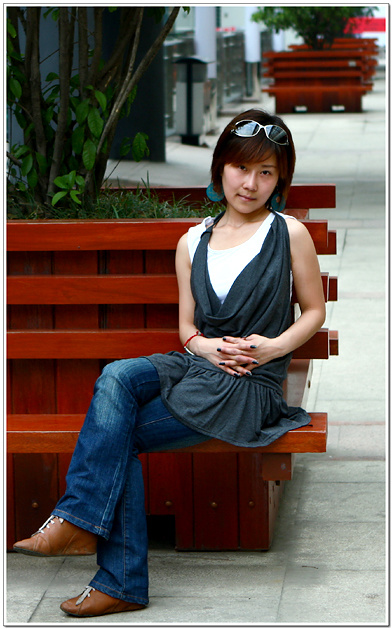 20090511