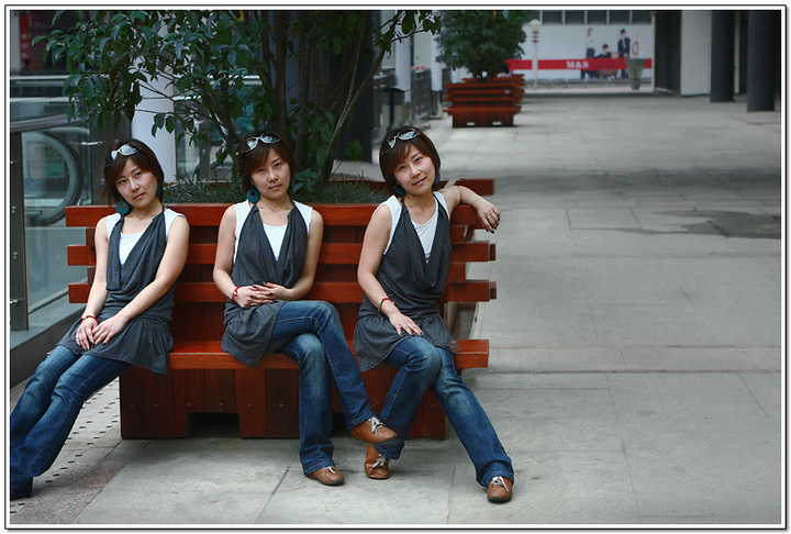 20090511