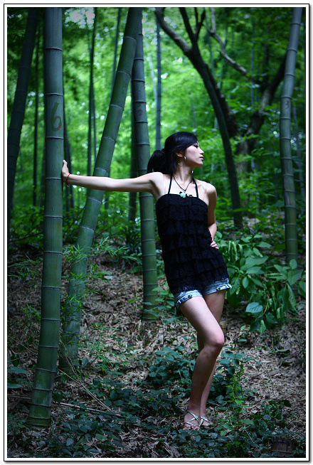 2009.07.09