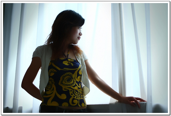 2009.08.04