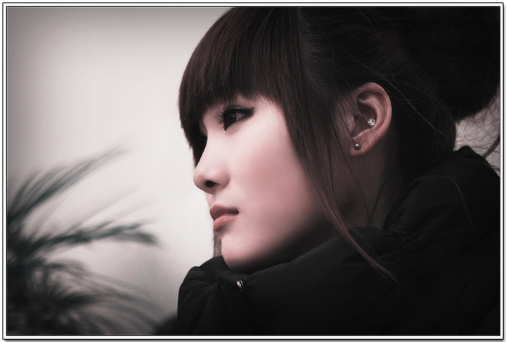 20100305