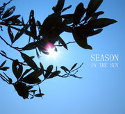 season in the sun