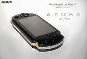 PSP1007