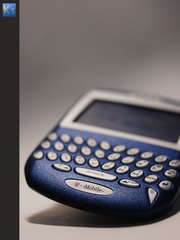 һŶBlackBerry