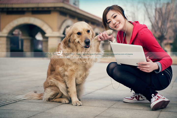 MINI LAPTOP GIRL