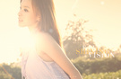 SHINING