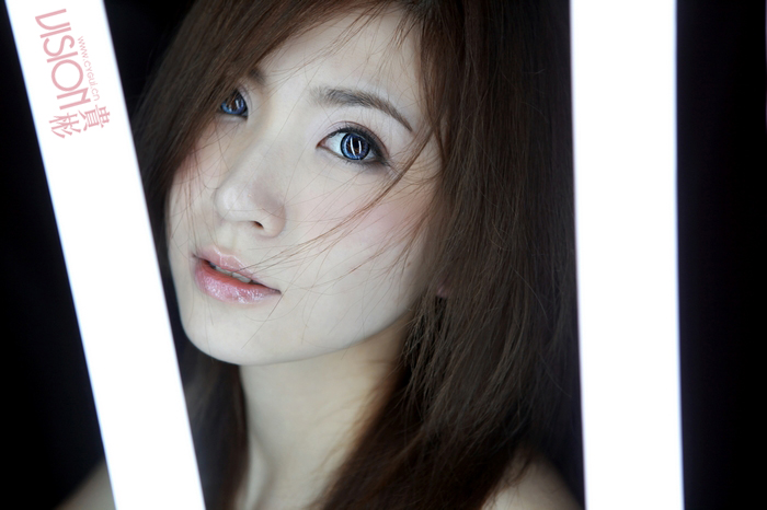 tingting