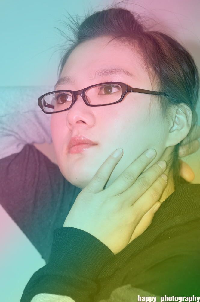 Ůƶ