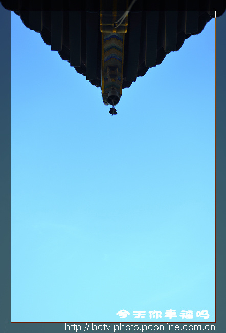 ɨ