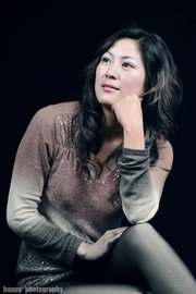 췻ŮYU