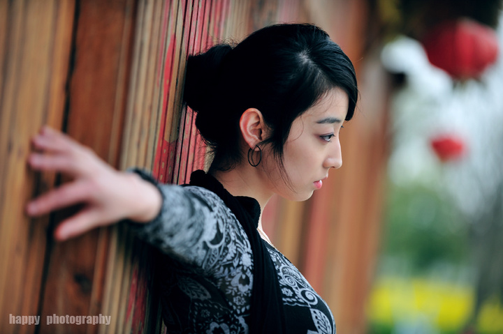 ഺ֮-Joyce