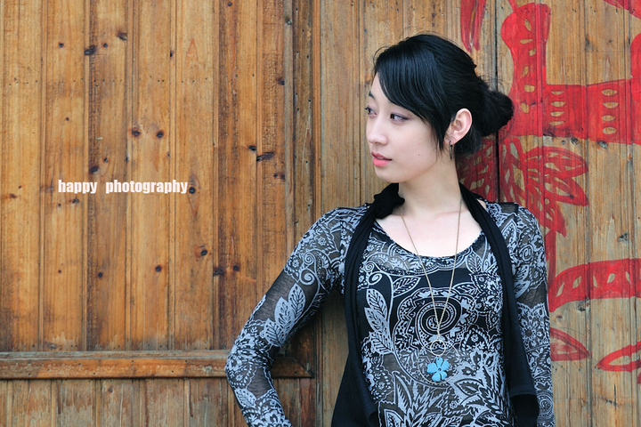 ഺ֮-Joyce