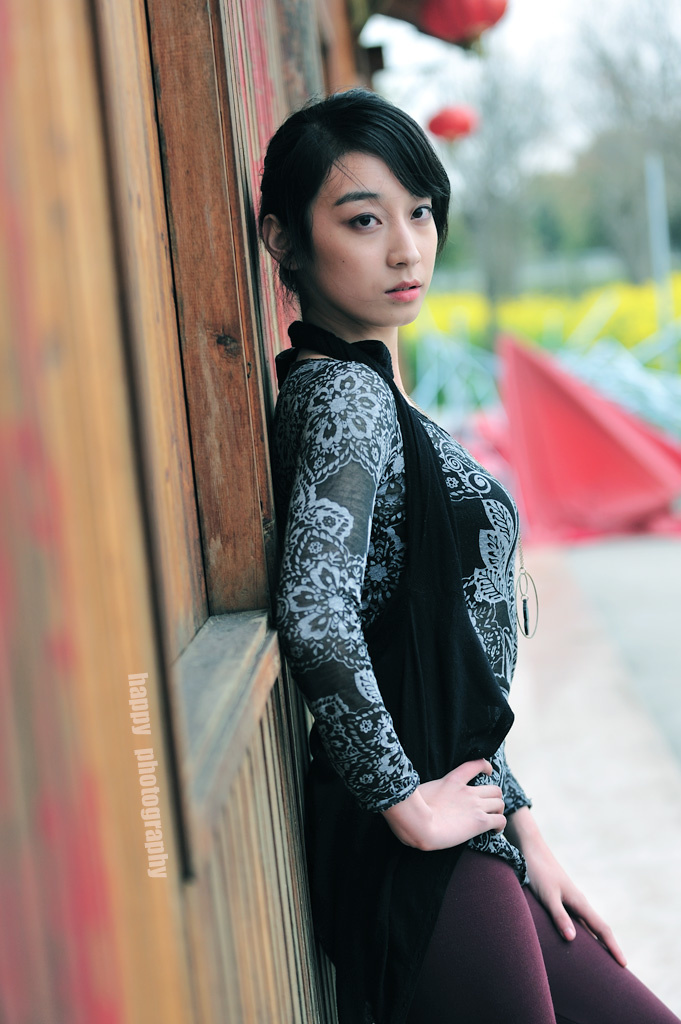 ഺ֮-Joyce