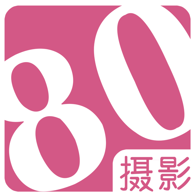 80Ӱ