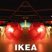  ʶ  IKEA 