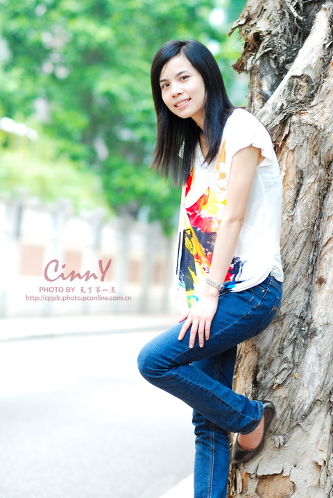 º-CinnY
