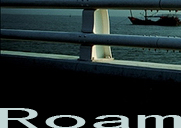 Roam7-