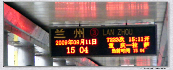 ʥ֮