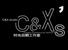 C&X