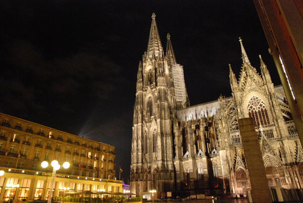 ¡DOM