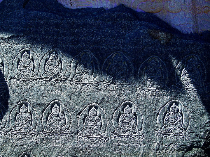 ³â羰