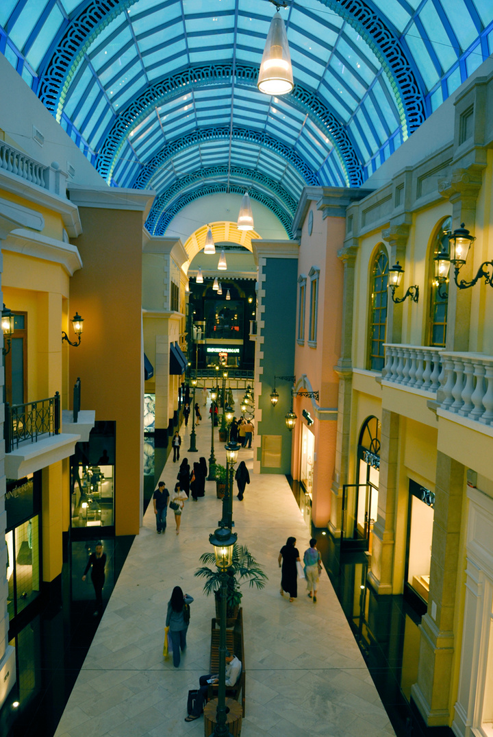 09-ܰʽݻ