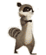 Ӱ