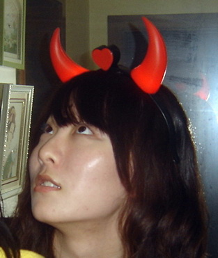 ţ~~~~~