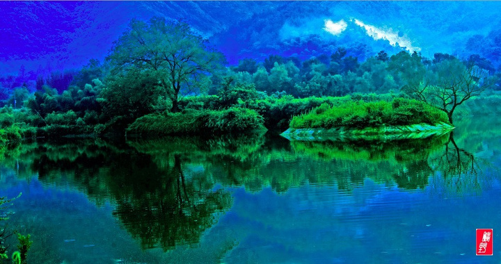 ϳ
