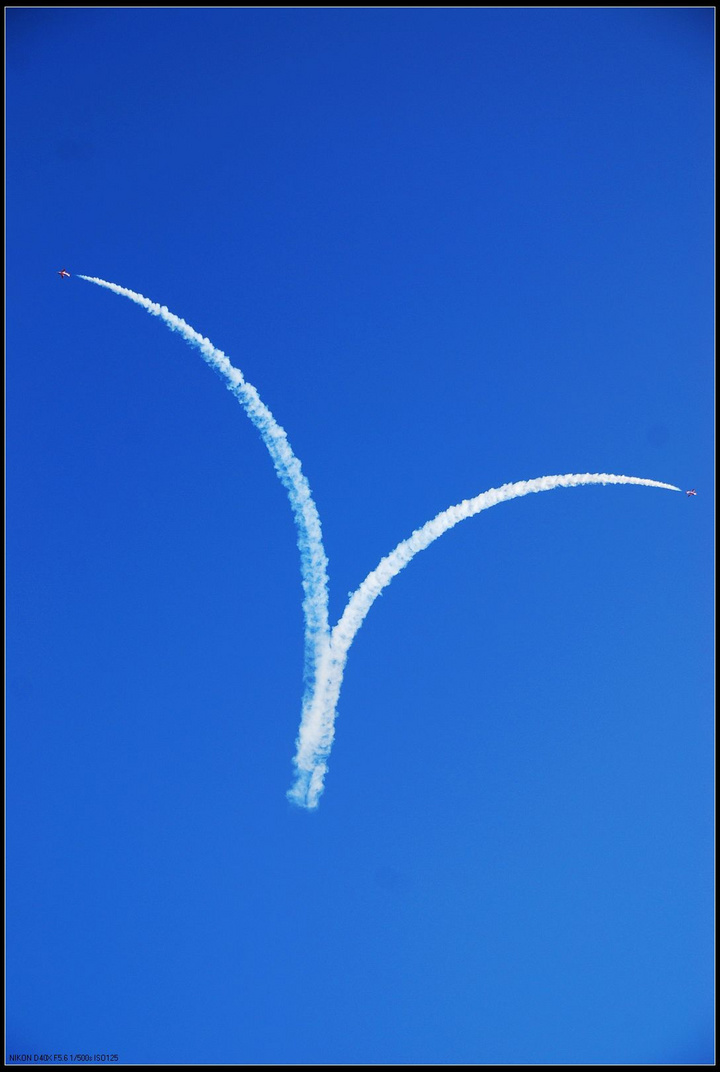պչ