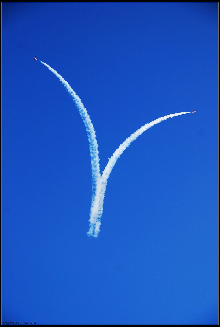 պչ