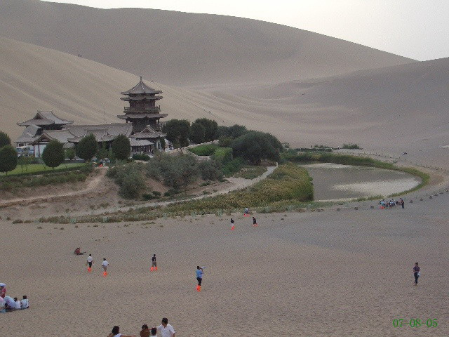 ֮