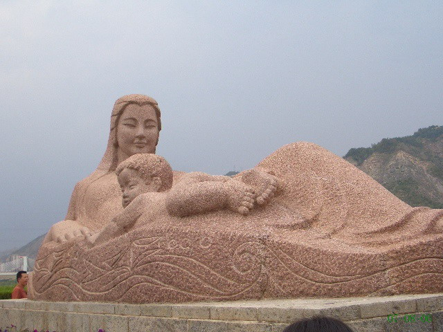֮