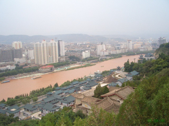 ֮