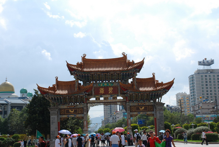֮