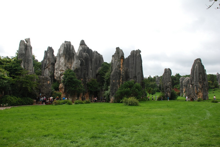 ֮