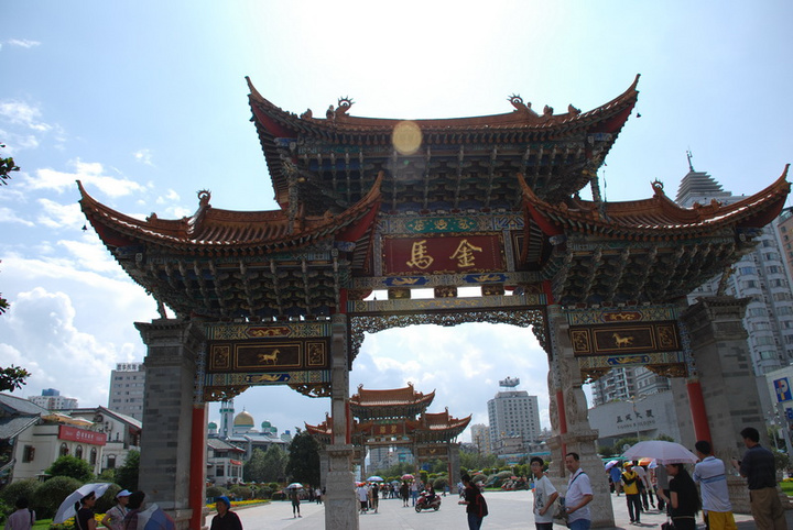 ֮
