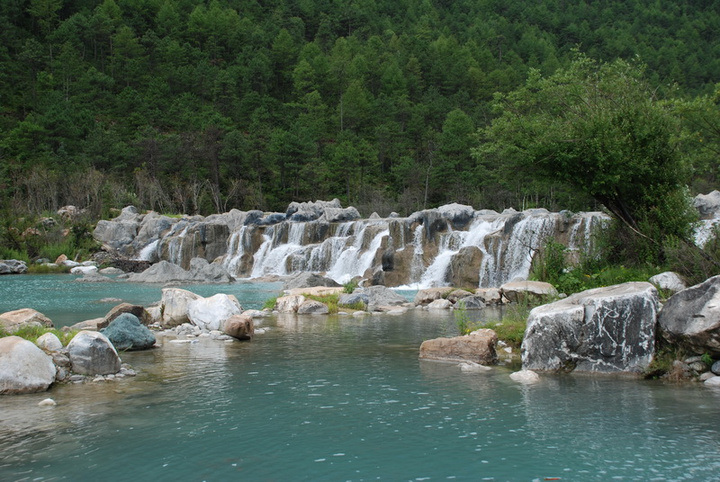 ֮